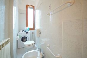 DolceVita Apartments N. 518