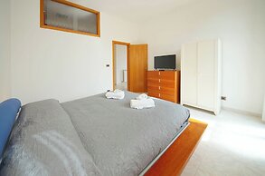 DolceVita Apartments N. 518