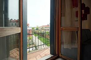 DolceVita Apartments N. 518