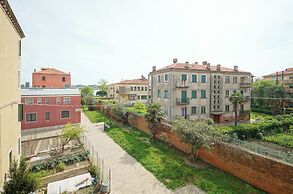 DolceVita Apartments N. 518