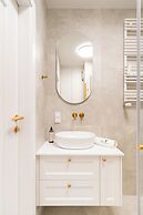 Lion Apartments - Nadmotławie Premium