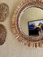 Viana Praia Hotel