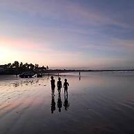 Viana Praia Hotel