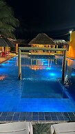 Viana Praia Hotel