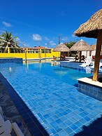 Viana Praia Hotel