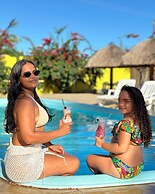 Viana Praia Hotel