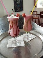 Viana Praia Hotel