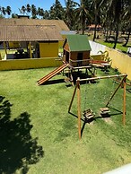 Viana Praia Hotel