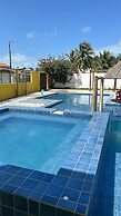 Viana Praia Hotel