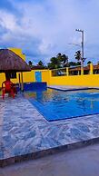 Viana Praia Hotel