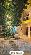 Viana Praia Hotel