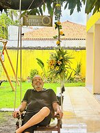 Viana Praia Hotel