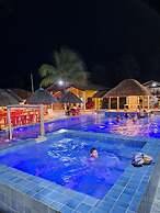 Viana Praia Hotel