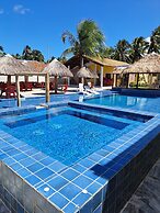 Viana Praia Hotel