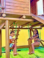 Viana Praia Hotel