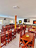 Viana Praia Hotel