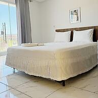 Viana Praia Hotel