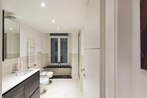 Galea Studio by Wonderful Italy