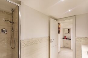 Galea Studio by Wonderful Italy