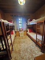 Chalés Valle do Sol