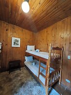 Chalés Valle do Sol