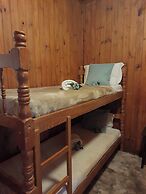 Chalés Valle do Sol