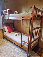 Chalés Valle do Sol