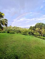 Chalés Valle do Sol