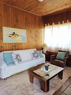 Chalés Valle do Sol