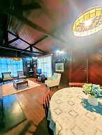 Chalés Valle do Sol