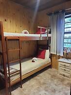 Chalés Valle do Sol