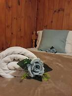 Chalés Valle do Sol