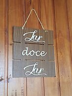 Chalés Valle do Sol