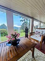 Chalés Valle do Sol