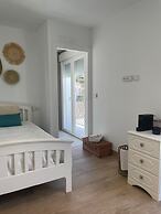 La familia Mijas apartments