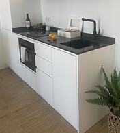 La familia Mijas apartments