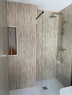 La familia Mijas apartments