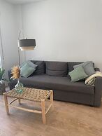 La familia Mijas apartments