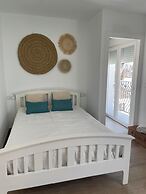 La familia Mijas apartments