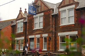 The Coach & Horses