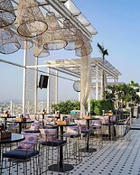 The Grand Anukampa Hotels & Suites