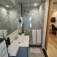 The Grand Anukampa Hotels & Suites