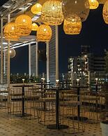 The Grand Anukampa Hotels & Suites