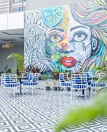 The Grand Anukampa Hotels & Suites