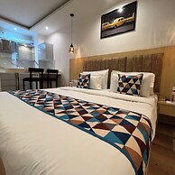 The Grand Anukampa Hotels & Suites