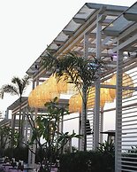 The Grand Anukampa Hotels & Suites