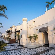 The Grand Anukampa Hotels & Suites