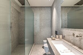 Italianway - Skyline