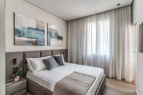 Italianway - Skyline