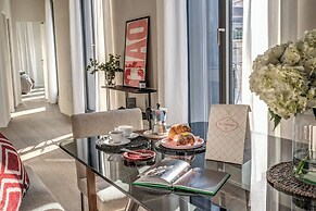 Italianway - Skyline